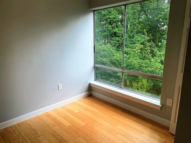 8405 Greenbelt Rd #101 — Photo 34