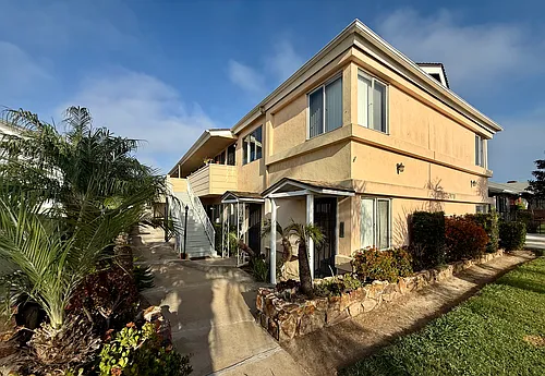 3970 Idaho St #1 Photo 1