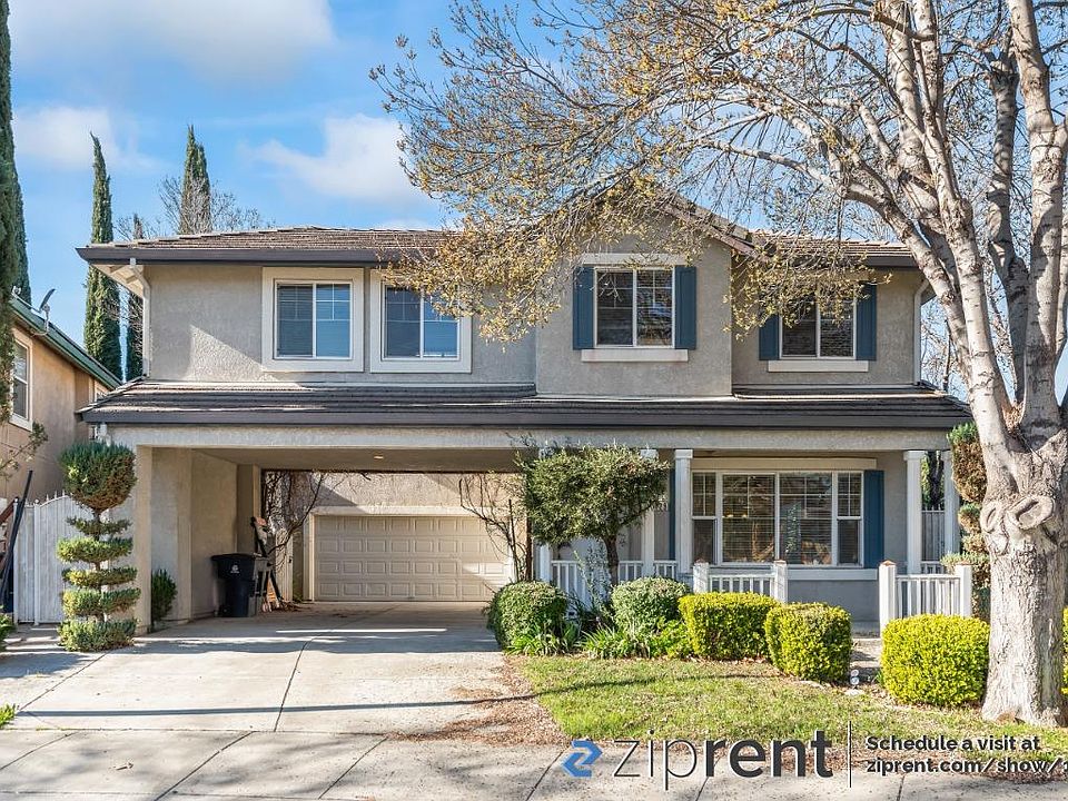 1st image of 4129 Dalehurst Ln