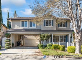 4129 Dalehurst Ln, Tracy, CA