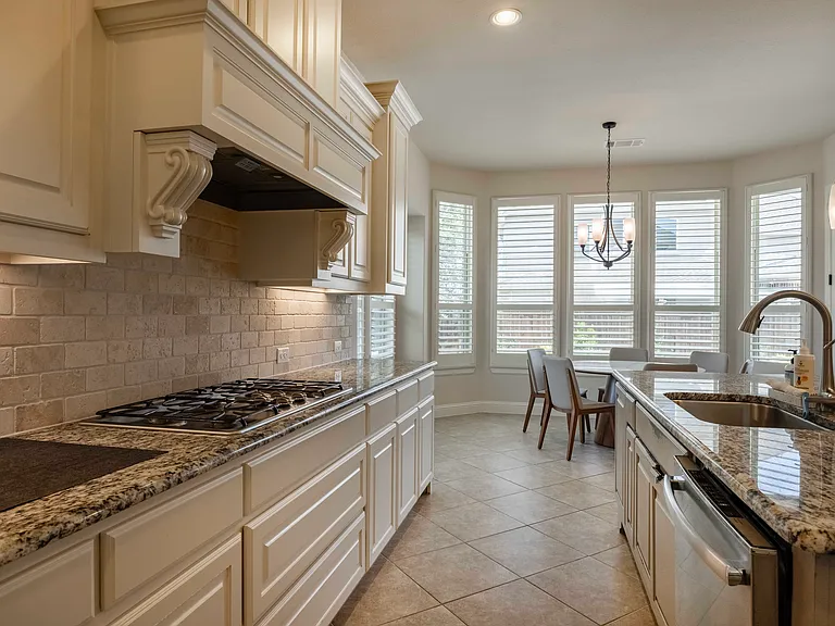 12824 Flatiron Trl — Photo 12