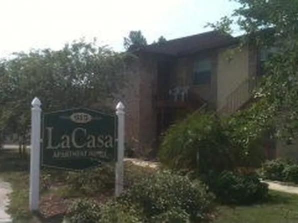 Ariana St, Lakeland, FL 33803