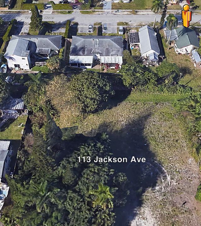 1st image of 113 Jackson Ave