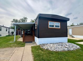 140 Rathbun Dr, Marblehead, OH 43440