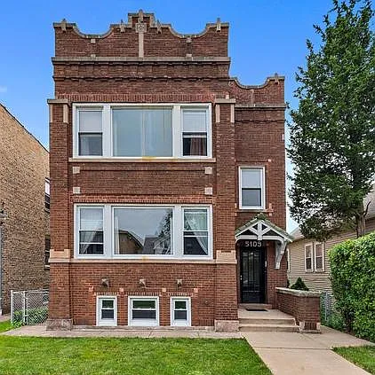 5109 W Cornelia Ave #2 — Photo 1