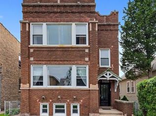 5109 W Cornelia Ave #2, Chicago, IL 60641