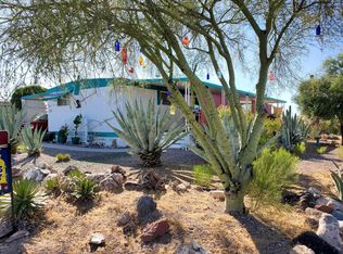 1855 W Wickenburg Way #129, Wickenburg, AZ 85390