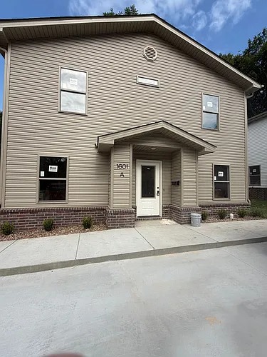1601 Orange St Photo 1 1601 Orange St Photo 1