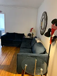 Rented by REAL New York