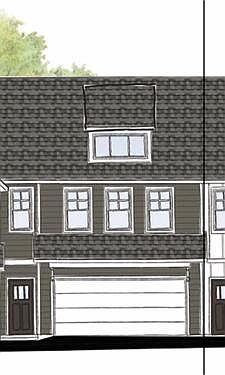 1st image of 4890 Hidden River Ave SW