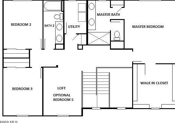 3rd image of 3621 Camino Mia Ct