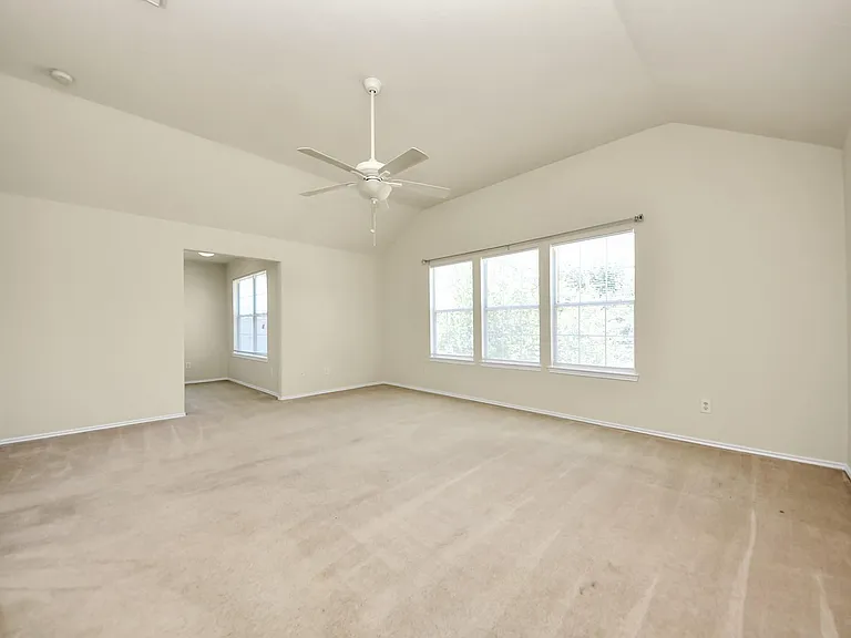 14423 Hillard Green Ln — Photo 16