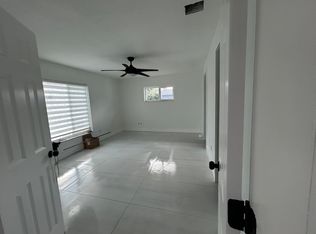 8326 Mattituck Cir #4, Orlando, FL 32829