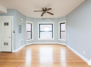 849 W Cornelia Ave APT 3N, Chicago, IL 60657