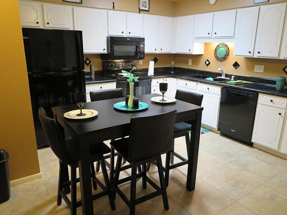 1st image of 440 S Parkcrest Unit 134
