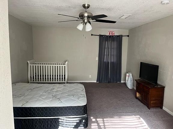 5th image of 20229 N 33rd Ave