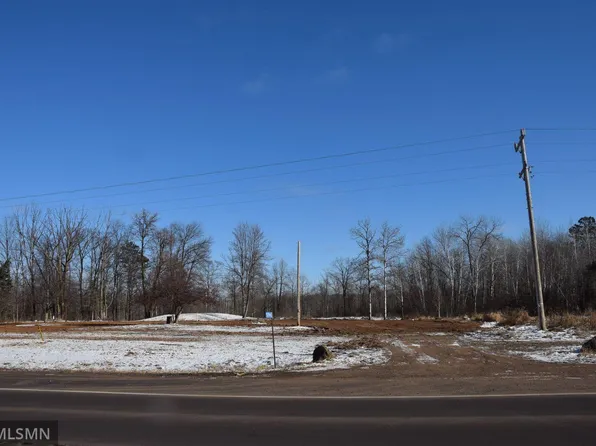 57194 State Highway 23, Sandstone, MN 55072