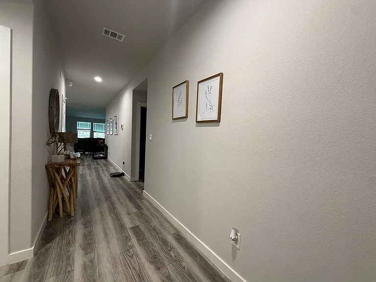 7606 Orange Blossom Rd — Photo 4