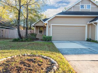 11 Darlinghurst Dr, Conroe, TX 77384