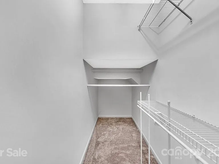10125 University Park Ln #2601 — Photo 14