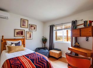 2279 Cottontail Rd, Pioneertown, CA 92268