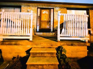 898 Kennedy Rd #2, Toronto, ON M1K2E8