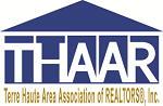 Terre Haute Area AOR