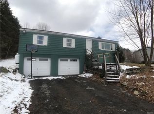 2939 Webb Rd, Cortland, NY 13045