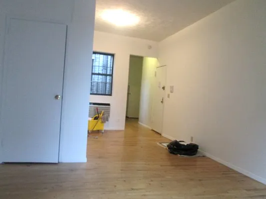 Rented by Prince Real Estate Associates LLC | media 30