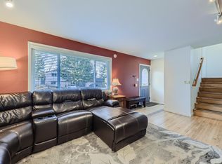 4488 Hamilton Ct, Boulder, CO 80305