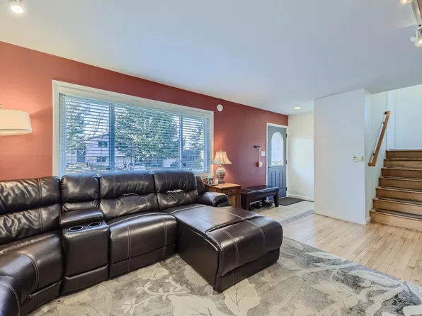 4488 Hamilton Ct, Boulder, CO 80305