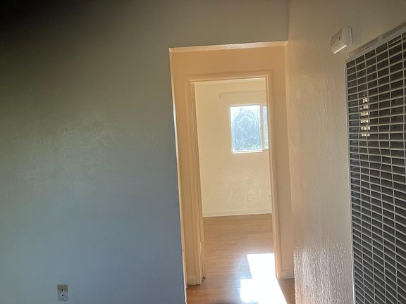 5th image of 3727 41st Ave APT C