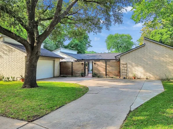 12906 Aste Ln, Houston, TX 77065