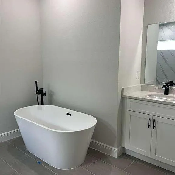 10990 N Adler Dr — Photo 10