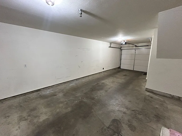 3116 164th St SW #1106 — Photo 5