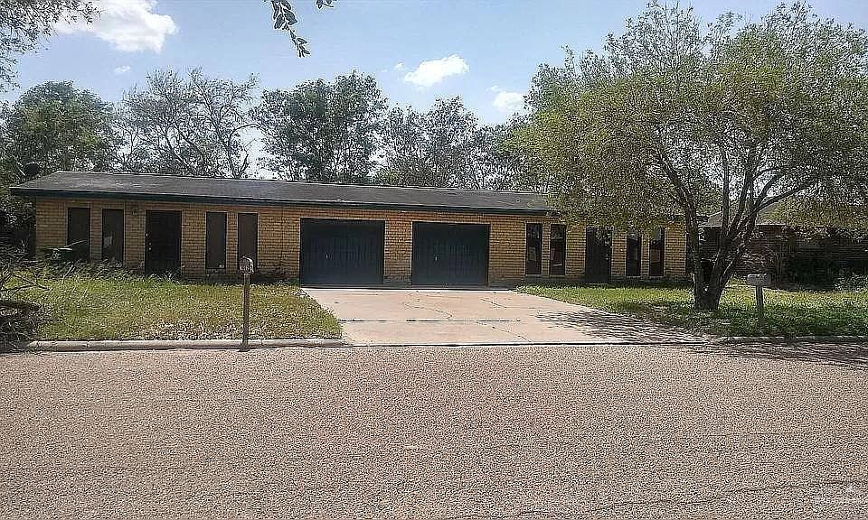 1st image of 1602 S Orange Ave