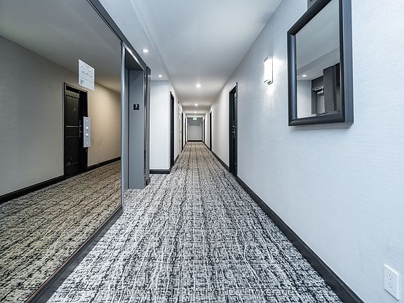 5th image of 24 Southport St #749