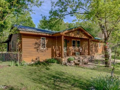 112 Vadea Ter, Hot Springs, AR, 71901