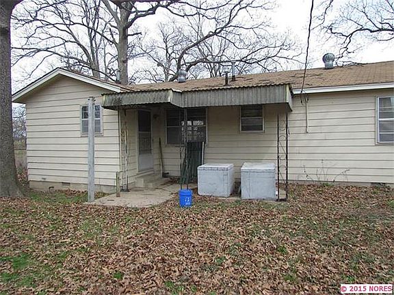 3rd image of 4980 S 445th