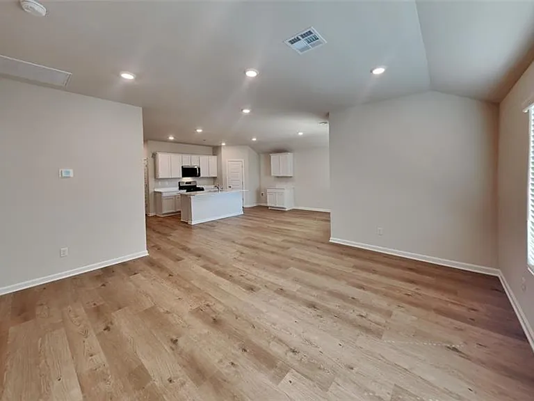 16209 Cherokee Trl — Photo 6