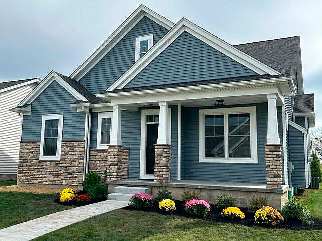 1st image of 133 Thompson Ln