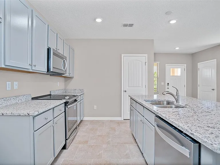 11092 Great Rock St — Photo 7