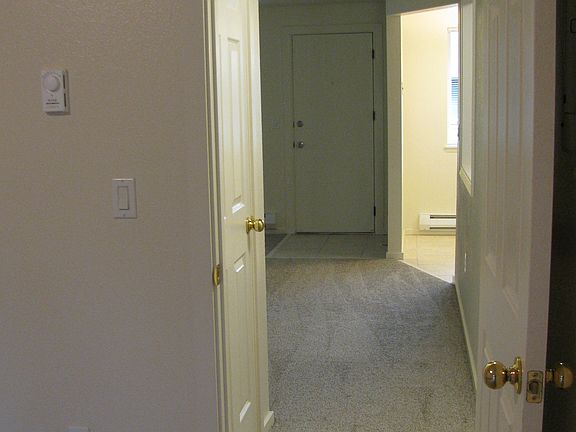 2nd image of 11011 66th Ave E APT 3