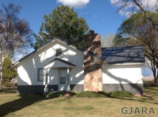 1676-14 1/2 Rd, Loma, CO 81524