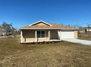 13123 House Finch Rd, Brooksville, FL 34614