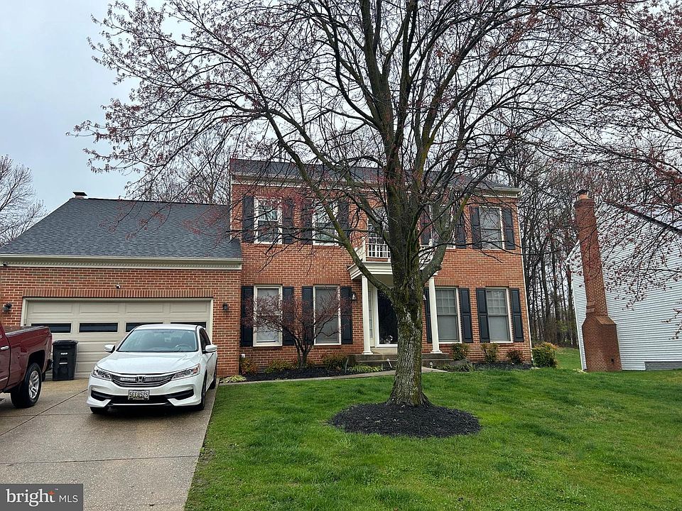 1st image of 8406 Bates Dr