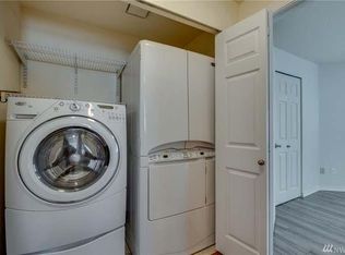 7664 Colony Ct NE, Bremerton, WA 98311