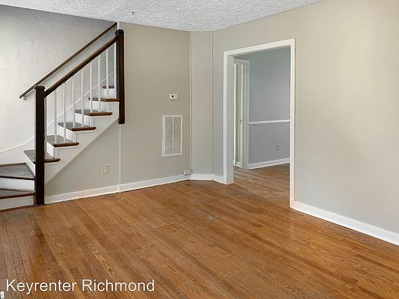 2nd image of 3710 Westcliffe Ave