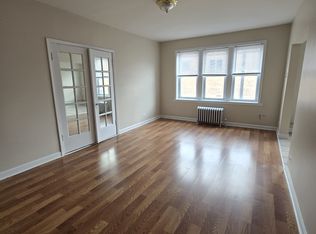 1333 W Birchwood Ave #308, Chicago, IL 60626