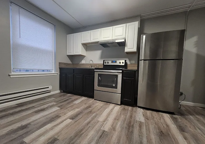 7270 S South Shore Dr.